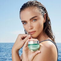 Aquasource Hyalu Plump Gel  50ml-199361 Aquasource Hyalu Plump Gel  50ml-199361 3